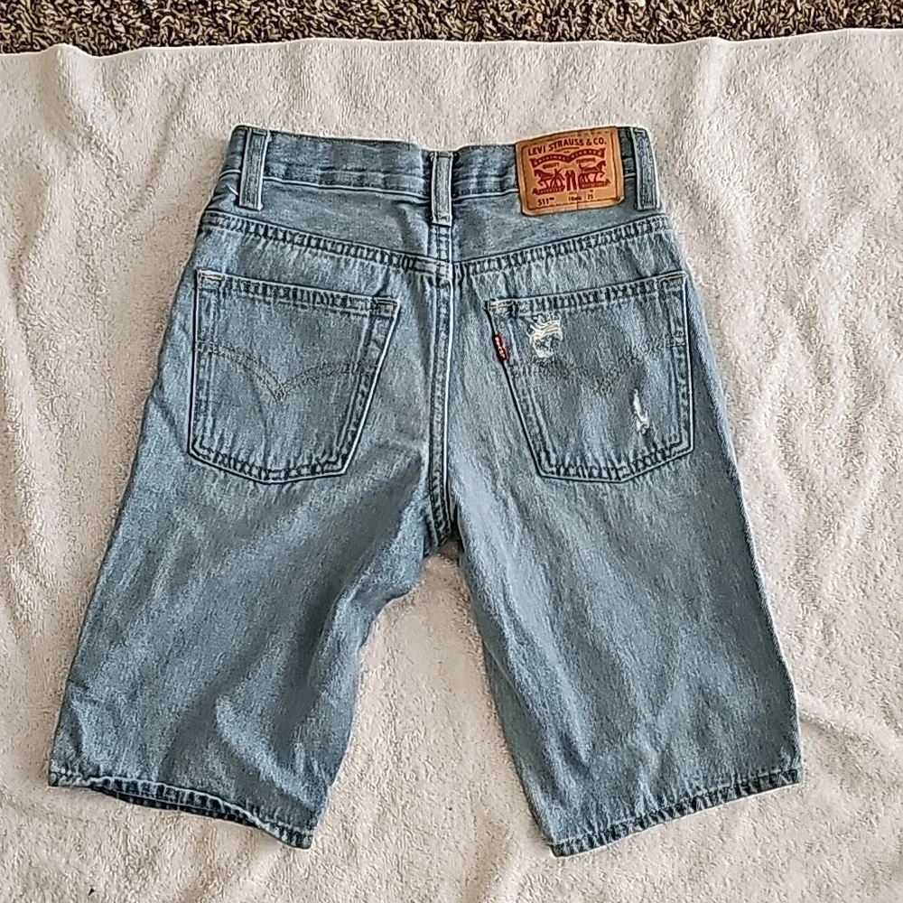 Levi's - Picture 2 of 2